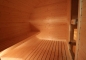 Preview: Umkleideraum XXL Sauna